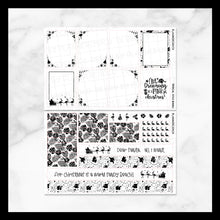 Load image into Gallery viewer, Tropical Christmas / Bundle / Foiled