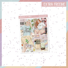 Load image into Gallery viewer, Motherlode / weekly kit