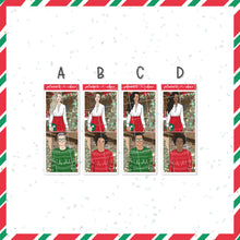 Load image into Gallery viewer, Christmas Party / weekly kit