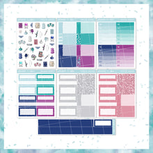 Load image into Gallery viewer, Frozen Woods / add on