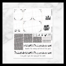 Load image into Gallery viewer, Makeup / Bundle / Foiled