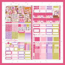 Load image into Gallery viewer, Crafty / Weekly Kit