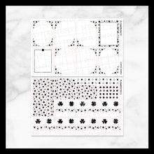 Load image into Gallery viewer, Clover / Bundle / Foiled