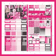 Load image into Gallery viewer, Heartbreaker / Weekly Kit