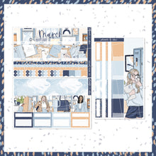 Load image into Gallery viewer, Dream Plan Do 1.0 / monthly kit