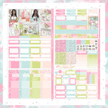 Load image into Gallery viewer, Sunshine / weekly kit