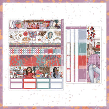 Load image into Gallery viewer, Crisp / monthly kit