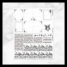 Load image into Gallery viewer, Fairy / Bundle / Foiled