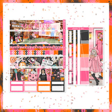Load image into Gallery viewer, Wicked Cute / monthly kit