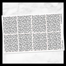 Load image into Gallery viewer, Love / Underlay 1.0 / Foiled