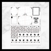 Load image into Gallery viewer, Strawberry / Bundle / Foiled