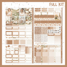 Load image into Gallery viewer, Season of Light / Weekly Kit