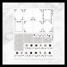 Load image into Gallery viewer, Bloom / Bundle / Foiled