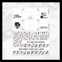 Load image into Gallery viewer, Nevermore / Bundle / Foiled