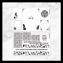 Load image into Gallery viewer, Coco / Bundle / Foiled