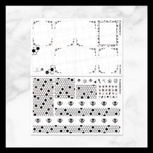 Load image into Gallery viewer, Bee / Bundle / Foiled