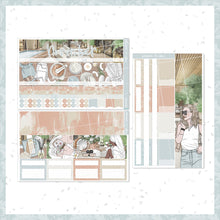 Load image into Gallery viewer, Unwind / monthly kit