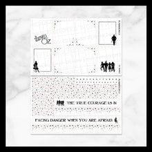 Load image into Gallery viewer, Oz / Bundle / Foiled