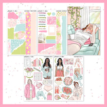 Load image into Gallery viewer, Sunshine / Journaling Kit