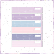 Load image into Gallery viewer, Dream / add on