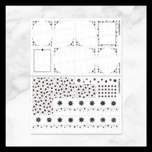 Load image into Gallery viewer, Daisy / Bundle / Foiled