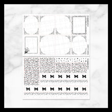 Load image into Gallery viewer, Confetti / Bundle / Foiled