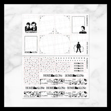 Load image into Gallery viewer, Home Alone / Bundle / Foiled