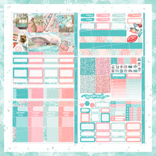 Load image into Gallery viewer, Australia / weekly kit