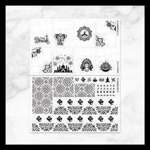 Load image into Gallery viewer, Diwali / Bundle / Foiled