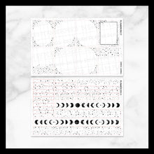 Load image into Gallery viewer, Celestial / Bundle / Foiled