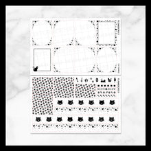 Load image into Gallery viewer, Cat / Bundle / Foiled