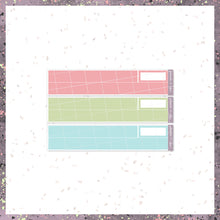 Load image into Gallery viewer, Seasons Creepings / add on