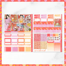 Load image into Gallery viewer, Prosperity / weekly kit