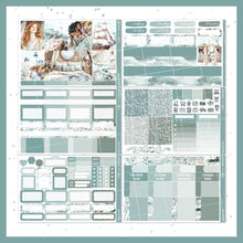 Load image into Gallery viewer, Sea Nymph / Weekly Kit