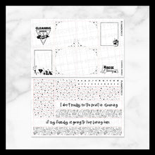 Load image into Gallery viewer, Cleaning / Bundle / Foiled