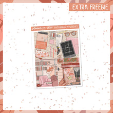 Load image into Gallery viewer, Autumnal Mysteries / weekly kit