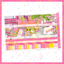 Load image into Gallery viewer, Lemonade / monthly kit