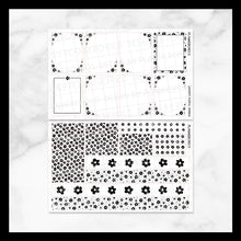 Load image into Gallery viewer, Groovy Floral / Bundle / Foiled