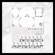 Load image into Gallery viewer, Hospital / Bundle / Foiled