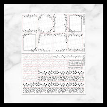 Load image into Gallery viewer, Lights / Bundle / Foiled