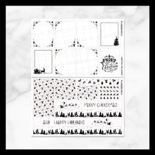 Load image into Gallery viewer, Christmas / Bundle / Foiled