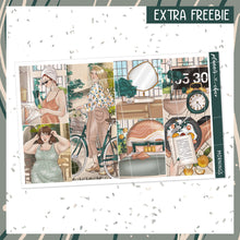 Load image into Gallery viewer, Mornings / weekly kit