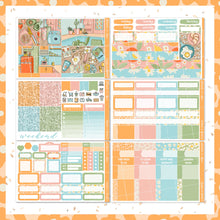 Load image into Gallery viewer, Thanks a Brunch / weekly kit