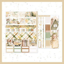 Load image into Gallery viewer, Beloved Fall / Monthly Kit