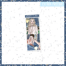 Load image into Gallery viewer, Cheers / weekly kit