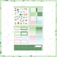 Load image into Gallery viewer, Lucky / add  on