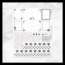 Load image into Gallery viewer, Medieval / Bundle / Foiled