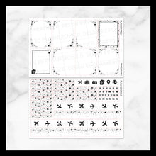 Load image into Gallery viewer, Travel / Bundle / Foiled