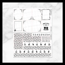 Load image into Gallery viewer, Cherry / Bundle / Foiled