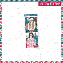 Load image into Gallery viewer, Snuggle / weekly kit